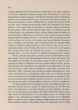 Image of the Page - 332 - in Die österreichisch-ungarische Monarchie in Wort und Bild - Kärnten und Krain, Volume 8