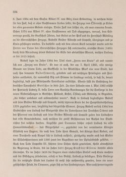 Image of the Page - 334 - in Die österreichisch-ungarische Monarchie in Wort und Bild - Kärnten und Krain, Volume 8