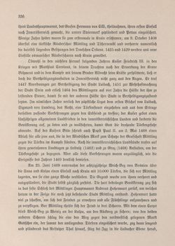 Image of the Page - 336 - in Die österreichisch-ungarische Monarchie in Wort und Bild - Kärnten und Krain, Volume 8