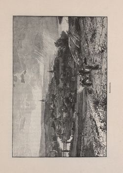 Image of the Page - 337 - in Die österreichisch-ungarische Monarchie in Wort und Bild - Kärnten und Krain, Volume 8