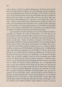 Image of the Page - 338 - in Die österreichisch-ungarische Monarchie in Wort und Bild - Kärnten und Krain, Volume 8