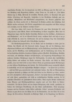 Image of the Page - 339 - in Die österreichisch-ungarische Monarchie in Wort und Bild - Kärnten und Krain, Volume 8