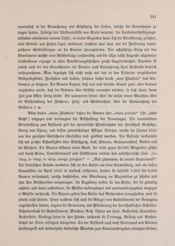 Image of the Page - 341 - in Die österreichisch-ungarische Monarchie in Wort und Bild - Kärnten und Krain, Volume 8