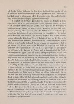 Bild der Seite - 343 - in Die österreichisch-ungarische Monarchie in Wort und Bild - Kärnten und Krain, Band 8