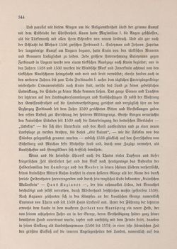 Bild der Seite - 344 - in Die österreichisch-ungarische Monarchie in Wort und Bild - Kärnten und Krain, Band 8