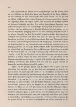 Bild der Seite - 344 - in Die österreichisch-ungarische Monarchie in Wort und Bild - Kärnten und Krain, Band 8