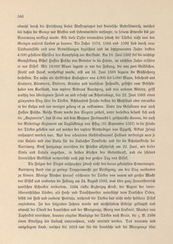 Image of the Page - 346 - in Die österreichisch-ungarische Monarchie in Wort und Bild - Kärnten und Krain, Volume 8