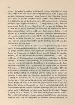 Bild der Seite - 348 - in Die österreichisch-ungarische Monarchie in Wort und Bild - Kärnten und Krain, Band 8