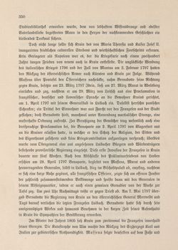 Bild der Seite - 350 - in Die österreichisch-ungarische Monarchie in Wort und Bild - Kärnten und Krain, Band 8