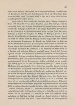 Image of the Page - 351 - in Die österreichisch-ungarische Monarchie in Wort und Bild - Kärnten und Krain, Volume 8