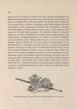 Image of the Page - 352 - in Die österreichisch-ungarische Monarchie in Wort und Bild - Kärnten und Krain, Volume 8