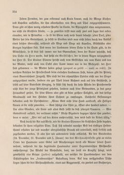 Image of the Page - 354 - in Die österreichisch-ungarische Monarchie in Wort und Bild - Kärnten und Krain, Volume 8