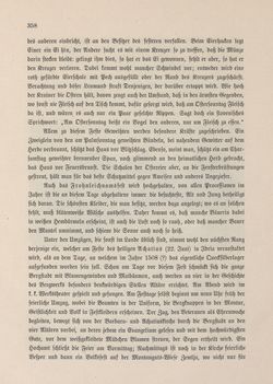 Image of the Page - 358 - in Die österreichisch-ungarische Monarchie in Wort und Bild - Kärnten und Krain, Volume 8