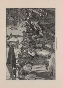 Bild der Seite - 359 - in Die österreichisch-ungarische Monarchie in Wort und Bild - Kärnten und Krain, Band 8
