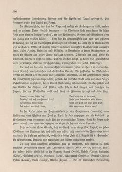 Bild der Seite - 360 - in Die österreichisch-ungarische Monarchie in Wort und Bild - Kärnten und Krain, Band 8