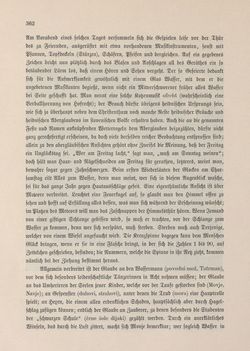 Bild der Seite - 362 - in Die österreichisch-ungarische Monarchie in Wort und Bild - Kärnten und Krain, Band 8