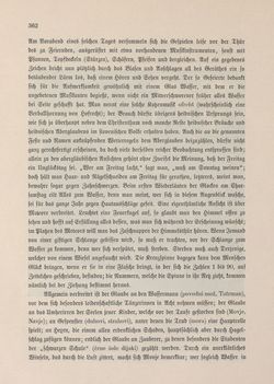 Image of the Page - 362 - in Die österreichisch-ungarische Monarchie in Wort und Bild - Kärnten und Krain, Volume 8