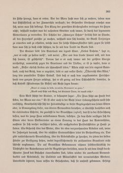 Image of the Page - 363 - in Die österreichisch-ungarische Monarchie in Wort und Bild - Kärnten und Krain, Volume 8