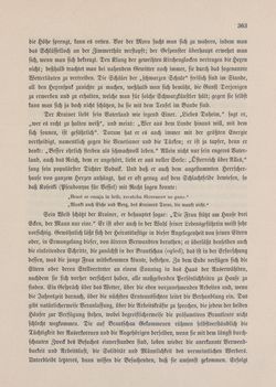 Bild der Seite - 363 - in Die österreichisch-ungarische Monarchie in Wort und Bild - Kärnten und Krain, Band 8