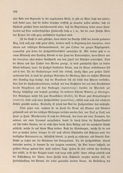 Image of the Page - 364 - in Die österreichisch-ungarische Monarchie in Wort und Bild - Kärnten und Krain, Volume 8
