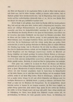 Bild der Seite - 364 - in Die österreichisch-ungarische Monarchie in Wort und Bild - Kärnten und Krain, Band 8