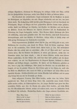 Image of the Page - 365 - in Die österreichisch-ungarische Monarchie in Wort und Bild - Kärnten und Krain, Volume 8