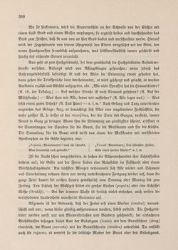 Image of the Page - 366 - in Die österreichisch-ungarische Monarchie in Wort und Bild - Kärnten und Krain, Volume 8