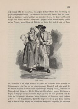 Image of the Page - 367 - in Die österreichisch-ungarische Monarchie in Wort und Bild - Kärnten und Krain, Volume 8
