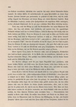 Image of the Page - 368 - in Die österreichisch-ungarische Monarchie in Wort und Bild - Kärnten und Krain, Volume 8