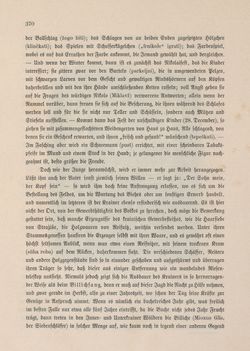 Image of the Page - 370 - in Die österreichisch-ungarische Monarchie in Wort und Bild - Kärnten und Krain, Volume 8