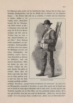 Image of the Page - 373 - in Die österreichisch-ungarische Monarchie in Wort und Bild - Kärnten und Krain, Volume 8