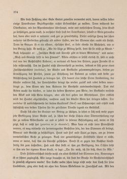 Image of the Page - 374 - in Die österreichisch-ungarische Monarchie in Wort und Bild - Kärnten und Krain, Volume 8