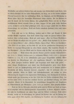 Bild der Seite - 376 - in Die österreichisch-ungarische Monarchie in Wort und Bild - Kärnten und Krain, Band 8