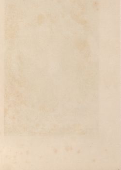 Bild der Seite - (00000394) - in Die österreichisch-ungarische Monarchie in Wort und Bild - Kärnten und Krain, Band 8