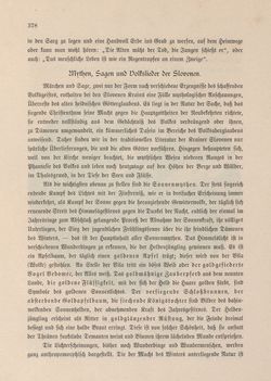 Image of the Page - 378 - in Die österreichisch-ungarische Monarchie in Wort und Bild - Kärnten und Krain, Volume 8
