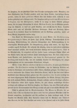Image of the Page - 379 - in Die österreichisch-ungarische Monarchie in Wort und Bild - Kärnten und Krain, Volume 8