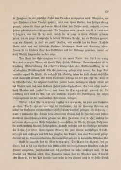 Image of the Page - 379 - in Die österreichisch-ungarische Monarchie in Wort und Bild - Kärnten und Krain, Volume 8