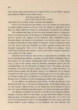 Bild der Seite - 380 - in Die österreichisch-ungarische Monarchie in Wort und Bild - Kärnten und Krain, Band 8