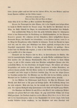 Image of the Page - 380 - in Die österreichisch-ungarische Monarchie in Wort und Bild - Kärnten und Krain, Volume 8