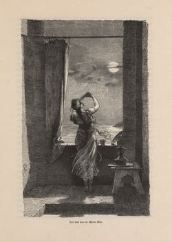 Bild der Seite - 381 - in Die österreichisch-ungarische Monarchie in Wort und Bild - Kärnten und Krain, Band 8