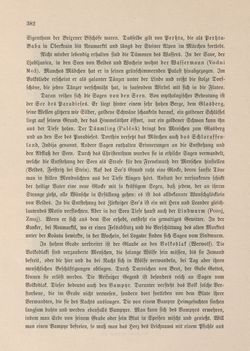 Image of the Page - 382 - in Die österreichisch-ungarische Monarchie in Wort und Bild - Kärnten und Krain, Volume 8