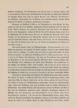 Image of the Page - 383 - in Die österreichisch-ungarische Monarchie in Wort und Bild - Kärnten und Krain, Volume 8