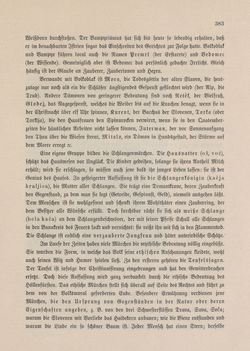 Image of the Page - 383 - in Die österreichisch-ungarische Monarchie in Wort und Bild - Kärnten und Krain, Volume 8