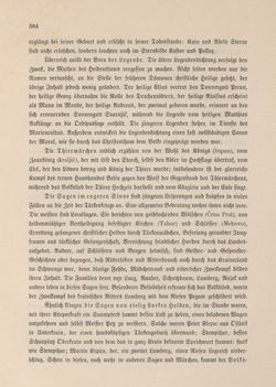 Bild der Seite - 384 - in Die österreichisch-ungarische Monarchie in Wort und Bild - Kärnten und Krain, Band 8