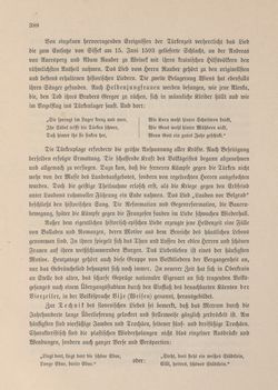 Image of the Page - 388 - in Die österreichisch-ungarische Monarchie in Wort und Bild - Kärnten und Krain, Volume 8