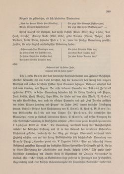 Bild der Seite - 389 - in Die österreichisch-ungarische Monarchie in Wort und Bild - Kärnten und Krain, Band 8