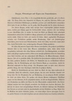 Bild der Seite - 390 - in Die österreichisch-ungarische Monarchie in Wort und Bild - Kärnten und Krain, Band 8