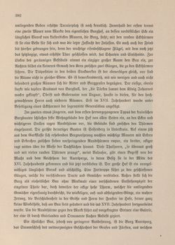 Bild der Seite - 392 - in Die österreichisch-ungarische Monarchie in Wort und Bild - Kärnten und Krain, Band 8