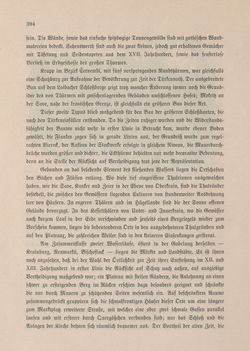 Bild der Seite - 394 - in Die österreichisch-ungarische Monarchie in Wort und Bild - Kärnten und Krain, Band 8