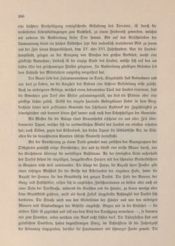 Bild der Seite - 396 - in Die österreichisch-ungarische Monarchie in Wort und Bild - Kärnten und Krain, Band 8